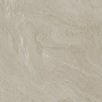 Diesel Liquid Stone Sand texture