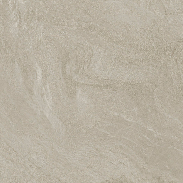 Diesel Liquid Stone Sand texture