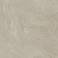 Diesel Liquid Stone Sand