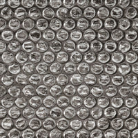 Diesel Pluriball Black texture