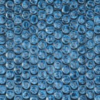 Diesel Pluriball Cobalt texture