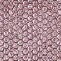 Diesel Pluriball Lilac texture