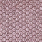 Diesel Pluriball Lilac Pluriball