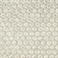 Diesel Pluriball White texture