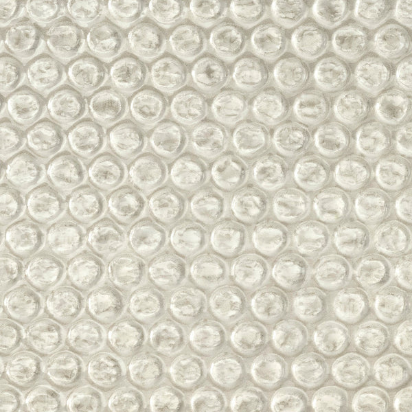 Diesel Pluriball White texture