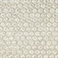 Diesel Pluriball White Pluriball
