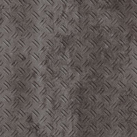 Diesel Stage Grey Boss texture