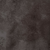 Diesel Stage Red Diving texture