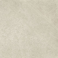 Cerdisa Landstone Dove – miniatura ufficiale
