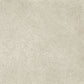 Cerdisa Landstone Dove To