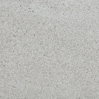 Pamesa Duplostone Gris