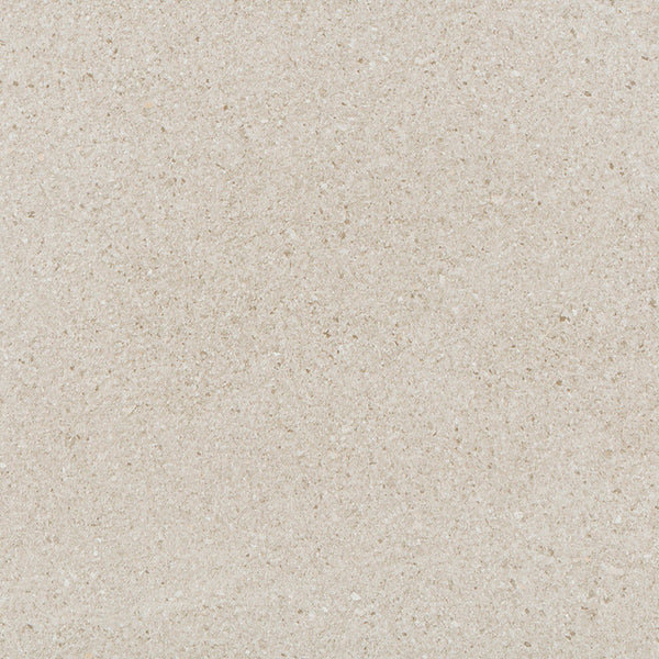 Pamesa Duplostone Marfil