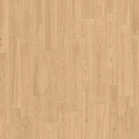 Mirage Izumi Chiaro Selezionato IZ01