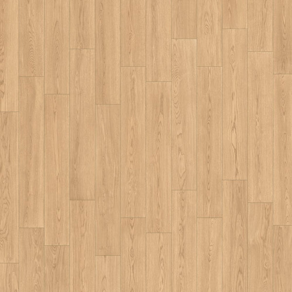 Mirage Izumi Chiaro Selezionato IZ01