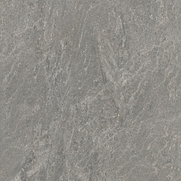 Mirage Elysian Saastal EY05