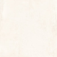 Elios Brooklyn Almond texture