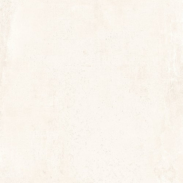 Elios Brooklyn Almond texture