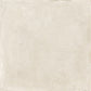 Elios Brooklyn Beige