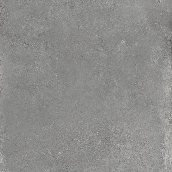 Elios Brooklyn Dark texture