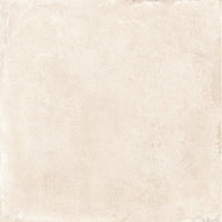 Elios Brooklyn Gold texture