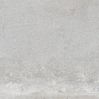 Elios Brooklyn Grey texture