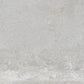 Elios Brooklyn Grey