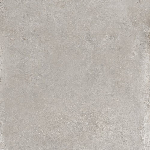 Elios Brooklyn Taupe texture