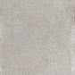 Elios Brooklyn Taupe
