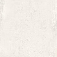 Elios Brooklyn White texture