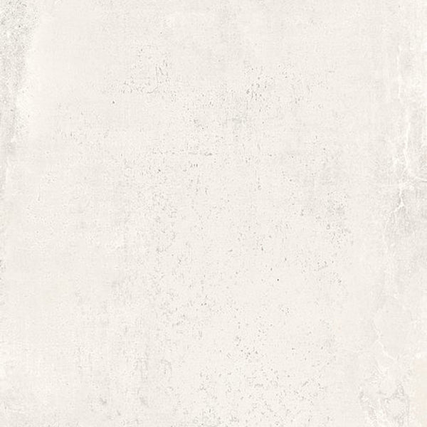 Elios Brooklyn White texture