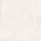 Elios Brooklyn White