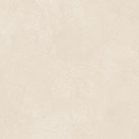 Elios Creta Avena texture