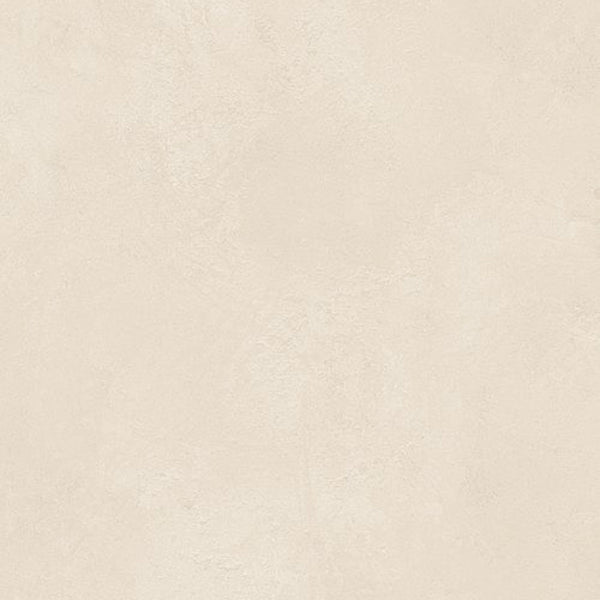 Elios Creta Avena texture