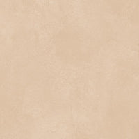Elios Creta Biscotto texture