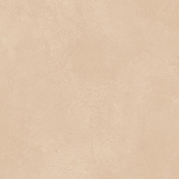 Elios Creta Biscotto texture