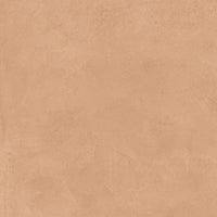 Elios Creta Caramello texture