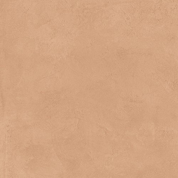 Elios Creta Caramello texture