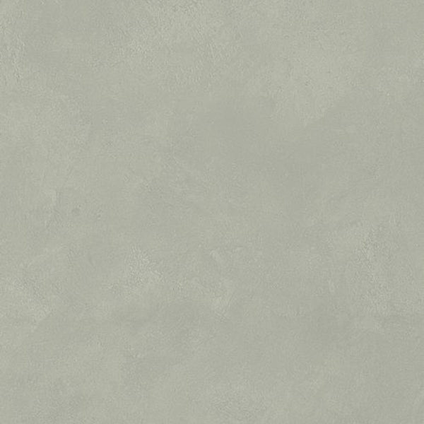 Elios Creta Matcha texture