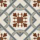 Elios D_Esign Evo Decoro Palazzo Ducale A