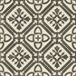 Elios D_Esign Evo Decoro Palazzo Ducale B&W B