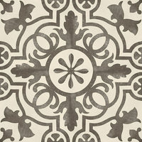 Elios D_Esign Evo decoro Palazzo Ducale B&W X