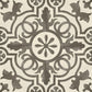 Elios D_Esign Evo Decoro Palazzo Ducale B&W X