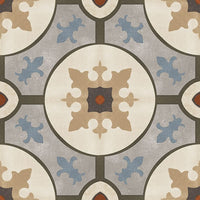 Elios D_Esign Evo decoro Palazzo Ducale C