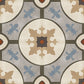 Elios D_Esign Evo Decoro Palazzo Ducale C
