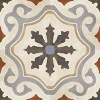 Elios D_Esign Evo decoro Palazzo Ducale D