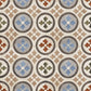 Elios D_Esign Evo Decoro Palazzo Ducale G