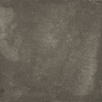 Elios D_Esign Evo Antracite texture