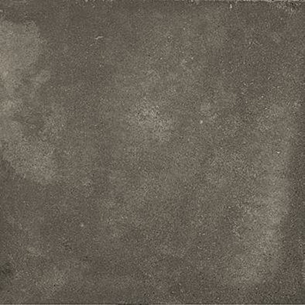 Elios D_Esign Evo Antracite texture