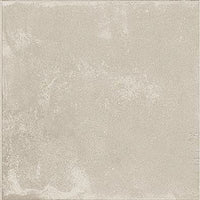 Elios D_Esign Evo Bianco texture
