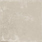 Elios D_Esign Evo Bianco